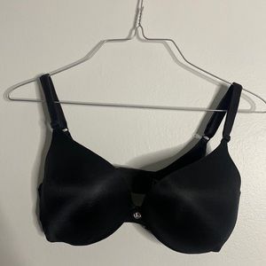 Victoria’s Secret Very Sexy Push Up Bra